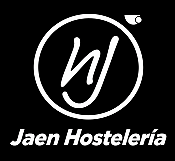 Jaén Hostelería